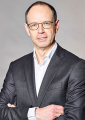 Was Eifersucht mit uns macht von Hans-Georg Lauer Was Eifersucht mit uns macht von Hans-Georg Lauer