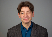 Ralf Martin - Diplom-Psychologe/Diplom-Sozialpädagoge in Berlin