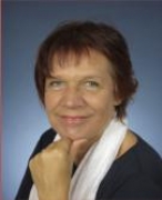 Angelika Henkel-Herzog - Familienberaterin, Mediatorin, gewaltfreie Kommunikation in Schwäbisch Gmünd