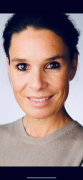 HP. Psych. (HPG) / MBA Katrin Thies - Systemische Beratung & Coaching in Hamburg