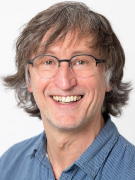 Heiko Wagner - Diplom-Psychologe | Psychotherapeut in Freiburg