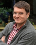 Diplompsychologe Hartwig Hansen 