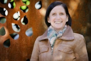 Heidi Maag-Rählert - Systemische Familientherapeutin und systemische Beraterin in Ingolstadt