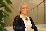 Sonja Gubo - Heilpraktikerin/Psychotherapie in Weilheim