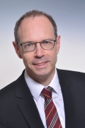 Dipl.-Psychologe Hans-Georg Lauer - Paarberater, Coach in Bonn