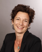 Dipl.Päd. Eva  Stein-Schmid - Systemische Einzel- und Paarberatung (DGSF) in Freiburg im Breisgau