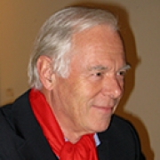 Wolf Mirus  - Diplompsychologe in München