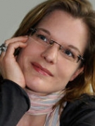 Sabine Etzelsberger - Heilpraktikerin für Psychotherapie in Neubiberg bei München