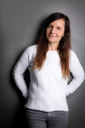 Master of Counseling Xenia Lehr - Ehe-, Familien- und Lebensberaterin, Paartherapeutin,  in Bonn 