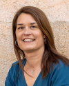 Janka Köberlein - Diplom Pädagogin, Systemische Therapeutin, Paartherapeutin in Remseck a.N.