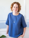 Katharina Seifried - Systemische Therapeutin/ Familientherapeutin (DGSF) in Bad Krozingen