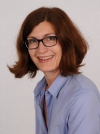 Kirsten Holle - Diplom - Psychologin, Systemische Familientherapeutin (SG) in Köln
