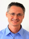 Dr. Georg Odermath - Diplom Pädagoge in Mühlheim/Main