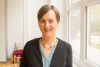 Sabine Mischke - Systemische Familientherapeutin, Paartherapeutin  in Ratingen