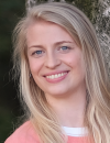 Nora Natusch (Psych. M. Sc.) - Systemische Beraterin und Therapeutin / Familientherapeutin in Bremen