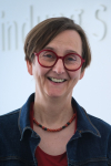 Dipl. Sozialpädagogin Sabine Mischke - Systemische Familientherapeutin, Paartherapeutin  in Ratingen