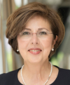 Dr. Firouzeh Tehranchi - Systemisch-Integrative Paarberatung & Paartherapie in Rodenkirchen-Köln