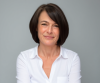Dipl. Soz.-Wiss. Teresa Falkowski - Systemische Therapeutin/Supervisorin/Lehrtherapeutin (DGSF) in München