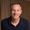 Uwe Linke - HP Psychotherapie, sys.Paar/Familientherapeut DGSF, Coach in München