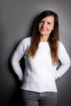 Master of Counseling Xenia Lehr - Ehe-, Familien- und Lebensberaterin, Paartherapeutin,  in Bonn 