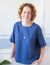 Katharina Seifried - Systemische Therapeutin/ Familientherapeutin (DGSF) in Bad Krozingen