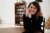 Luisa Peine - Systemische Beraterin in München