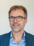 Dipl.-Psych. Peter Ammann - Psychologe in Wuppertal