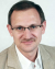 Dipl.-Psych. Anatol Tissen - Systemische Einzel-, Paar- und Familientherapie, Mediation in München