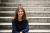 Dr.  Claudia Dickhäuser - Diplom-Psychologin in Haßloch